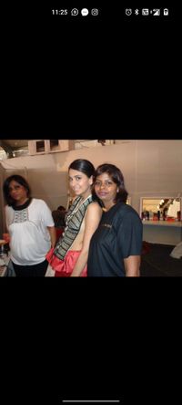 beautybyshobhna community's profile image