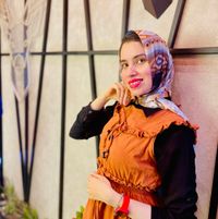 Skin and hair care by Dr Manal community profile picture