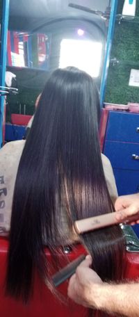 shahzainab community's profile image