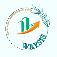way-sis(find your way) community's profile image