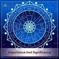 Your Astro Guide's avatar