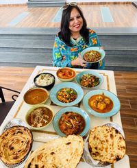 Antara Ganguli community's profile image