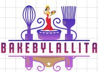 BakeByLallita community's profile image