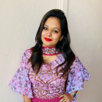 Akeli hi kaafi hu community's profile image