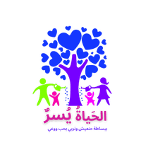 Al_Hayah_Yosr community's profile image