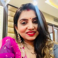 Sukoon with shivani community profile picture