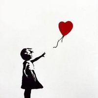 Dealing with heartbreaks community's profile image