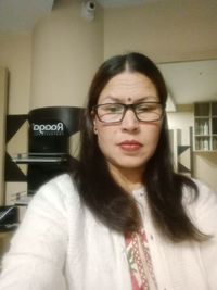 Pavitra Chettri community profile picture