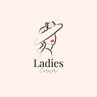 Ladies Corner community profile picture