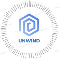 UnwindThoughts community profile picture