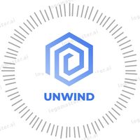 UnwindThoughts community profile picture