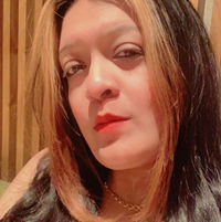 Tarot Queen community's profile image