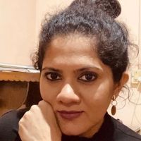 Aura Family Circle with Shweth community's profile image
