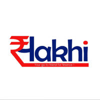 Sakhi4finance community's profile image