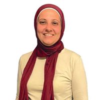 Business knowlegde Hub community's profile image