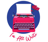 imallwrite community's profile image