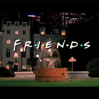 Friends@Memeclub's avatar