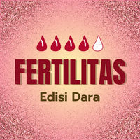 Fertilitas (Edisi Dara) community's profile image