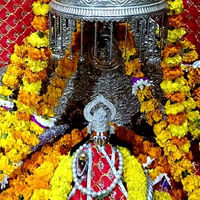 City of Temples Jammu community's profile image