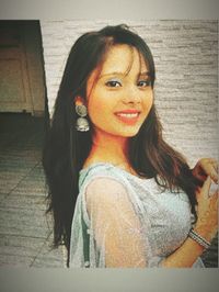 Jalandhar fashion community's profile image