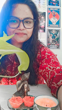 relationshipcoach_benur community's profile image