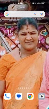 Mani kandan community's profile image