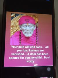 meditation's avatar