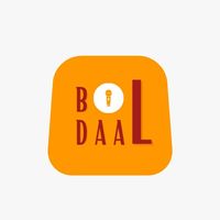 Bol Daal community's profile image