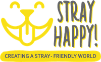 stray Happy's avatar