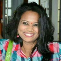 lata ki kalam se community's profile image