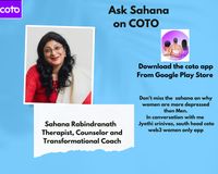 Ask Sahana community's profile image