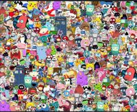 alert_cartoon community's profile image