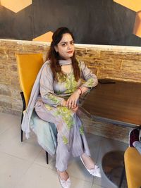 Dhori by Bhumika ❤️ community profile picture
