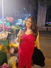 Brewing Happiness by Saumya's avatar