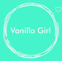 Vanilla Girl's avatar