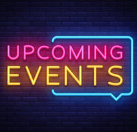 Event notifications community's profile image