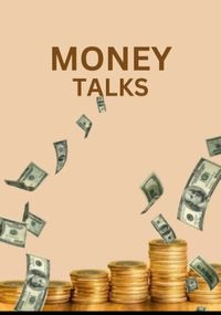 Money Talks's avatar