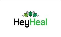 HeyHeal community's profile image
