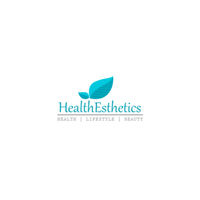 Holistic Health by Dr.Sunita.B's avatar