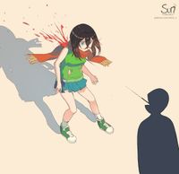 FOR ANYONE WHO WANT TO RANT community's profile image