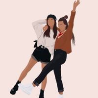 woman to woman community's profile image