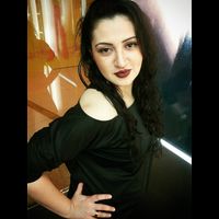 khush.Mua community's profile image