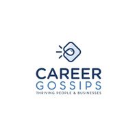 Career Gossips كاريير جوسيبس's avatar