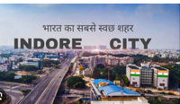 Essence of Indore's avatar