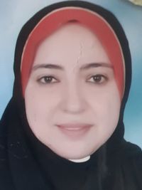 Nutrition Club community's profile image