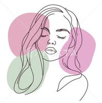 Ready to Glam community profile picture