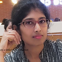 I am the lioness of my life community's profile image