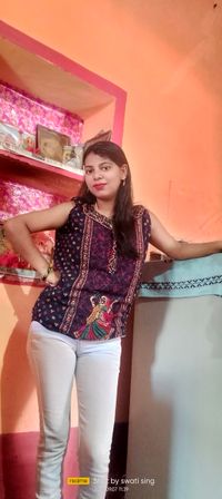 shayri community profile picture