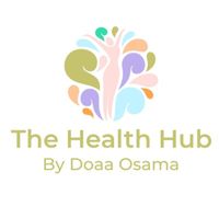 The Health Hub community profile picture