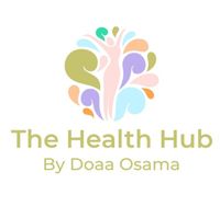 The Health Hub community's profile image